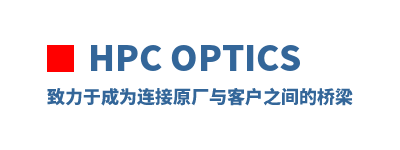 HPC Optics